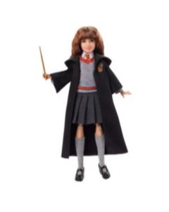 Mattel HP Hermione Granger
