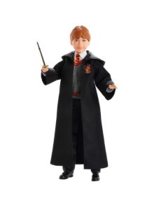 Mattel Harry Potter™ – Ron Weasley