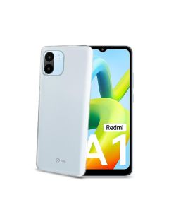 Celly GELSKIN - Xiaomi Redmi A1/ Redmi A2