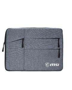 MSI MSI SLEEVE BAG_GP