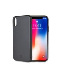 Celly GHOSTSKIN - Apple iPhone Xs/ iPhone X