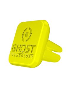Celly GHOSTVENT - Universal Magnetic Car Holder