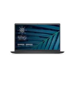 Dell Technologies VOSTRO 3520