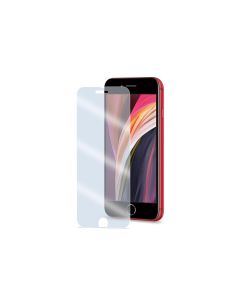 Celly GLASS - Apple iPhone 8 / iPhone 7/ iPhone 6s/ iPhone 6
