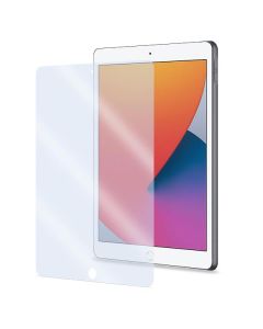Celly GLASSTAB - Apple iPad 10.2 2019/ 2020 / iPad 7°Gen./ iPad 8° Gen./ iPad 9° Gen.