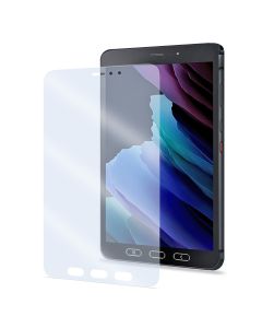 Celly GLASSTAB - Samsung Galaxy Tab Active 3/ Tab Active 3 Enterprise Edition