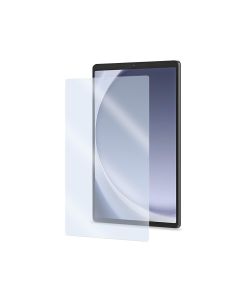 Celly GLASSTAB - Samsung Galaxy Tab A9