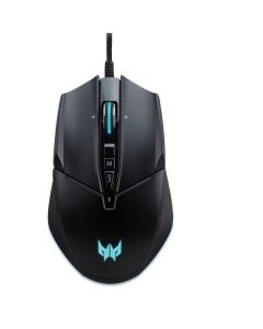 Acer PREDATOR GAMING MOUSE Cestus 335