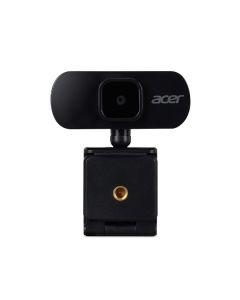 Acer Acer FHD Webcam ACR010