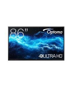 Optoma 3862RK