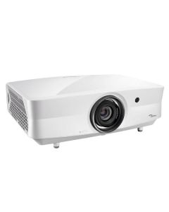 Optoma ZK507-W Laser