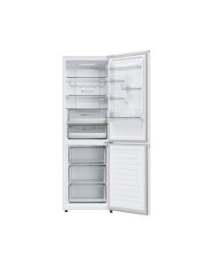 FRIGO COMBINATO BIANCO HAIER HDPW5618DNPW