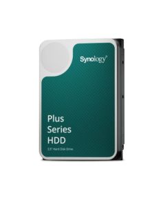Synology HAT3300-12T