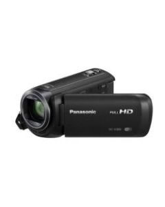 Panasonic HC-V380EG