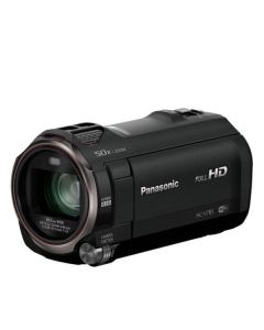 Panasonic HC-V785 Full HD