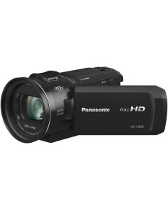 Panasonic HC-V800EG