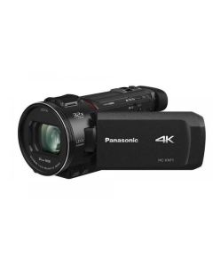 Panasonic HC-VXF1EG