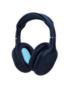 Celly HEADPHONE500 - Wireless Headphones [500 COLLECTION]