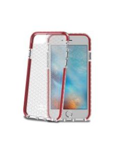 Celly HEXAGON - Apple iPhone SE 2020/ iPhone 8/ iPhone 7