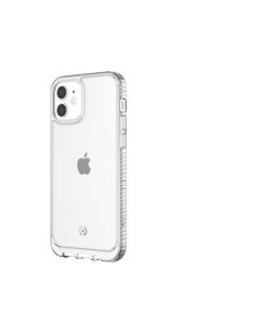 Celly HEXALITE - Apple iPhone 12 Mini