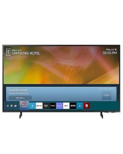 Samsung HG75AU800EEXEN