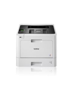 Brother HL-L8260CDW