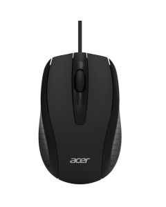 Acer Acer wired USB Optical mouse