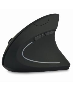 Acer ACER VERTICAL WIRELESS MOUSE