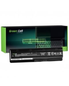 Green Cell Batteria del computer portatile MU06 per HP 635 650 655 2000 Pavilion G6 G7 Compaq 635 650 Compaq Presario CQ62