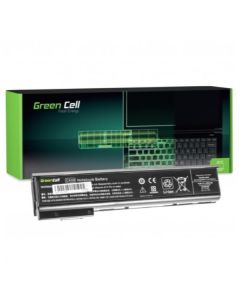 Green Cell Batteria per laptop Green Cell ® CA06 CA06XL per HP ProBook 640 645 650 655 G1