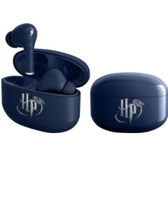 Oceania Trading HARRY POTTER NAVY SILVER CORE