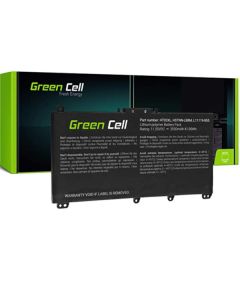 Green Cell Batteria GreenCell HT03XL per HP 240 G7 245 G7 250 G7 255 G7