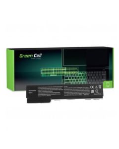 Green Cell Laptop Battery CC06XL HSTNN-DB1U for HP Mini 110-3000 110-3100 ProBook 6300