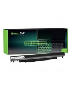 Green Cell Green Cell ® Laptop Akku HS04 807957-001 für HP 14 15 17, HP 240 245 250 255 G4 G5