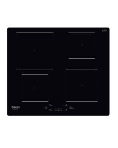 Hotpoint Ariston HQ 5660S NE