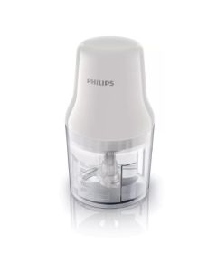 Philips HR1393/00