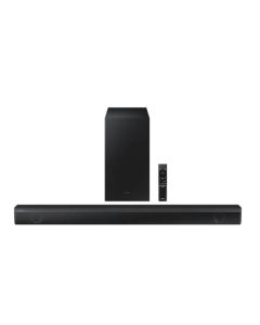 Samsung Soundbar HW-C450/ZF