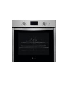 Indesit F102898