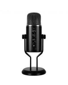 MSI IMMERSE GV60 STREAMING MIC