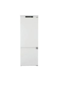 Indesit IND401