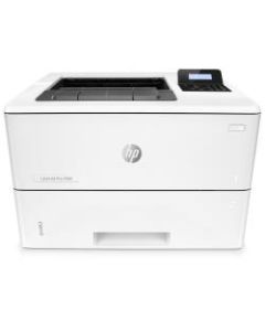 HP Inc LASERJET PRO M501DN