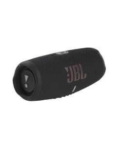 JBL Charge 5 Nero