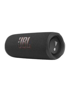 JBL Flip 6