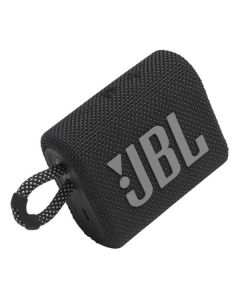 JBL JBL Go 3