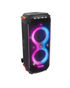 JBL PartyBox 710