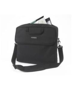 Kensington Simply Portable (15,6''/39,6 cm)