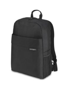 Kensington Zaino leggero Simply Portable 16”