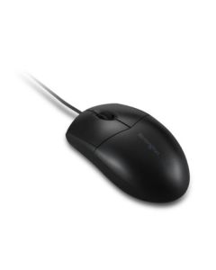 Kensington MOUSE PRO FIT WASHABLE MOUSE WIRED