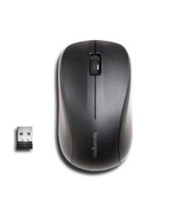 Kensington Mouse ValuMouse wireless