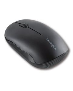Kensington Mouse compatto Bluetooth® Pro Fit®